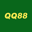 QQ88b link